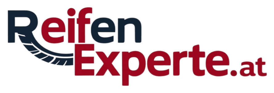 ReifenExperte.at